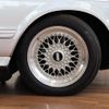 toyota crown-station-wagon 1994 -TOYOTA 【千葉 330ﾎ7532】--Crown Wagon E-JZS130G--JZS130-1013918---TOYOTA 【千葉 330ﾎ7532】--Crown Wagon E-JZS130G--JZS130-1013918- image 33