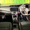 nissan kix 2021 CFJ1725027 image 3