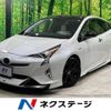 toyota prius 2018 -TOYOTA--Prius DAA-ZVW50--ZVW50-8084917---TOYOTA--Prius DAA-ZVW50--ZVW50-8084917- image 1