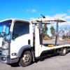 nissan diesel-ud-condor 2014 quick_quick_SKG-BPR85YN_BPR85Y-7000095 image 1