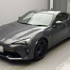 toyota 86 2020 CFJ1673203 image 1