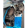 mazda bongo-truck 1999 GOO_NET_EXCHANGE_0910081A30250510W003 image 13