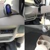 suzuki alto-eco 2014 -SUZUKI--Alto Eco DBA-HA35S--HA35S-202307---SUZUKI--Alto Eco DBA-HA35S--HA35S-202307- image 7