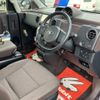 toyota spade 2016 CFJ1844329 image 21