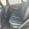 toyota harrier 2014 quick_quick_DBA-ZSU60W_ZSU60-0031660 image 7