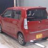 suzuki wagon-r 2014 -SUZUKI 【岐阜 583そ9898】--Wagon R MH44S-462836---SUZUKI 【岐阜 583そ9898】--Wagon R MH44S-462836- image 7