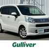 daihatsu move 2019 -DAIHATSU--Move DBA-LA150S--LA150S-2029562---DAIHATSU--Move DBA-LA150S--LA150S-2029562- image 1