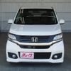 honda n-wgn 2016 -HONDA--N WGN DBA-JH1--JH1-1220281---HONDA--N WGN DBA-JH1--JH1-1220281- image 23