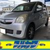 daihatsu mira 2012 CFJ1856088 image 1