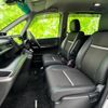 honda stepwagon 2017 quick_quick_6AA-RP5_RP5-1057195 image 12