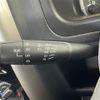suzuki jimny 2017 -SUZUKI--Jimny ABA-JB23W--JB23W-763102---SUZUKI--Jimny ABA-JB23W--JB23W-763102- image 3