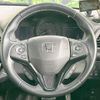 honda vezel 2018 CFJ1702691 image 12