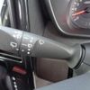 toyota roomy 2023 quick_quick_5BA-M900A_M900A-1094396 image 17