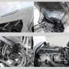 toyota dyna-truck 2017 quick_quick_LDF-KDY271_KDY271-0005375 image 16