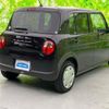 suzuki alto-lapin 2023 quick_quick_5BA-HE33S_HE33S-419155 image 3