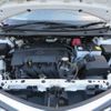 toyota corolla-fielder 2020 CFJ1512398 image 28