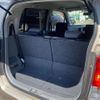 suzuki wagon-r 2009 -SUZUKI--Wagon R DBA-MH23S--MH23S-204804---SUZUKI--Wagon R DBA-MH23S--MH23S-204804- image 4