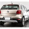 volkswagen cross-polo 2014 -VOLKSWAGEN--VW Cross Polo DBA-6RCJZW--WVWZZZ6RZFU029398---VOLKSWAGEN--VW Cross Polo DBA-6RCJZW--WVWZZZ6RZFU029398- image 3