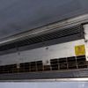 isuzu forward 2018 646828-N9024020014F-90 image 22