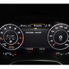audi tt 2016 CFJ1682197 image 12