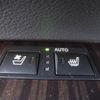 lexus gs 2014 -LEXUS 【名変中 】--Lexus GS AWL10--6001436---LEXUS 【名変中 】--Lexus GS AWL10--6001436- image 20