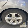 toyota mark-x 2010 -TOYOTA--MarkX DBA-GRX130--GRX130-6007936---TOYOTA--MarkX DBA-GRX130--GRX130-6007936- image 7