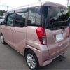 mitsubishi ek-space 2014 -MITSUBISHI 【神戸 581ﾄ9934】--ek Space DBA-B11A--B11A-0008237---MITSUBISHI 【神戸 581ﾄ9934】--ek Space DBA-B11A--B11A-0008237- image 21