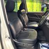 mitsubishi delica-d5 2020 -MITSUBISHI--Delica D5 3DA-CV1W--CV1W-2211475---MITSUBISHI--Delica D5 3DA-CV1W--CV1W-2211475- image 8