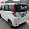 toyota roomy 2020 -TOYOTA 【群馬 503ﾃ2800】--Roomy M910A--0088053---TOYOTA 【群馬 503ﾃ2800】--Roomy M910A--0088053- image 28