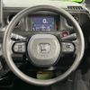 honda n-box 2025 CFJ1638711 image 11