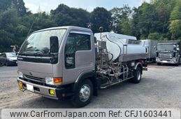 nissan diesel-ud-condor 2003 CFJ1603441