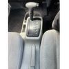 nissan clipper-truck 2007 CFJ1554127 image 23