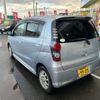 daihatsu mira 2011 -DAIHATSU--Mira DBA-L275S--L275S-2106605---DAIHATSU--Mira DBA-L275S--L275S-2106605- image 2