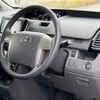 toyota voxy 2008 TE4995 image 22