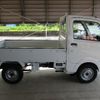 suzuki carry-truck 2024 -SUZUKI 【鹿児島 480ﾑ2941】--Carry Truck DA16T--828283---SUZUKI 【鹿児島 480ﾑ2941】--Carry Truck DA16T--828283- image 13