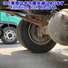 mitsubishi-fuso fighter 2012 -MITSUBISHI--Fuso Fighter FK72FY-570044---MITSUBISHI--Fuso Fighter FK72FY-570044- image 17