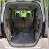 honda n-box 2012 -HONDA--N BOX DBA-JF1--JF1-1098808---HONDA--N BOX DBA-JF1--JF1-1098808- image 10