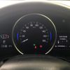 honda fit 2017 quick_quick_DBA-GK3_GK3-1305952 image 13