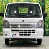 suzuki carry-truck 2024 CFJ1744112 image 13