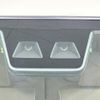 daihatsu move-canbus 2021 -DAIHATSU--Move Canbus 5BA-LA800S--LA800S-1014075---DAIHATSU--Move Canbus 5BA-LA800S--LA800S-1014075- image 6