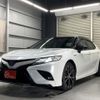 toyota camry 2019 -TOYOTA--Camry DAA-AXVH70--1047011---TOYOTA--Camry DAA-AXVH70--1047011- image 26