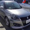 suzuki swift 2014 -SUZUKI 【三重 503ﾄ8886】--Swift ZC32S--307781---SUZUKI 【三重 503ﾄ8886】--Swift ZC32S--307781- image 1
