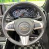 daihatsu copen 2023 quick_quick_LA400K_LA400K-0054125 image 10