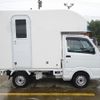 suzuki carry-truck 2019 GOO_JP_700070848730210821001 image 73