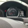 nissan nv200-vanette 2020 -NISSAN--NV200 3BA-M20--M20-034337---NISSAN--NV200 3BA-M20--M20-034337- image 8
