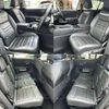 citroen c5 2023 CFJ1743854 image 5