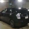 toyota prius-α 2013 CFJ1595666 image 5