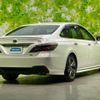 toyota crown-hybrid 2020 CFJ1742187 image 3