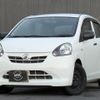 daihatsu mira-e-s 2012 quick_quick_DBA-LA300S_LA300S-0001633 image 1