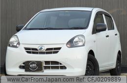 daihatsu mira-e-s 2012 quick_quick_DBA-LA300S_LA300S-0001633